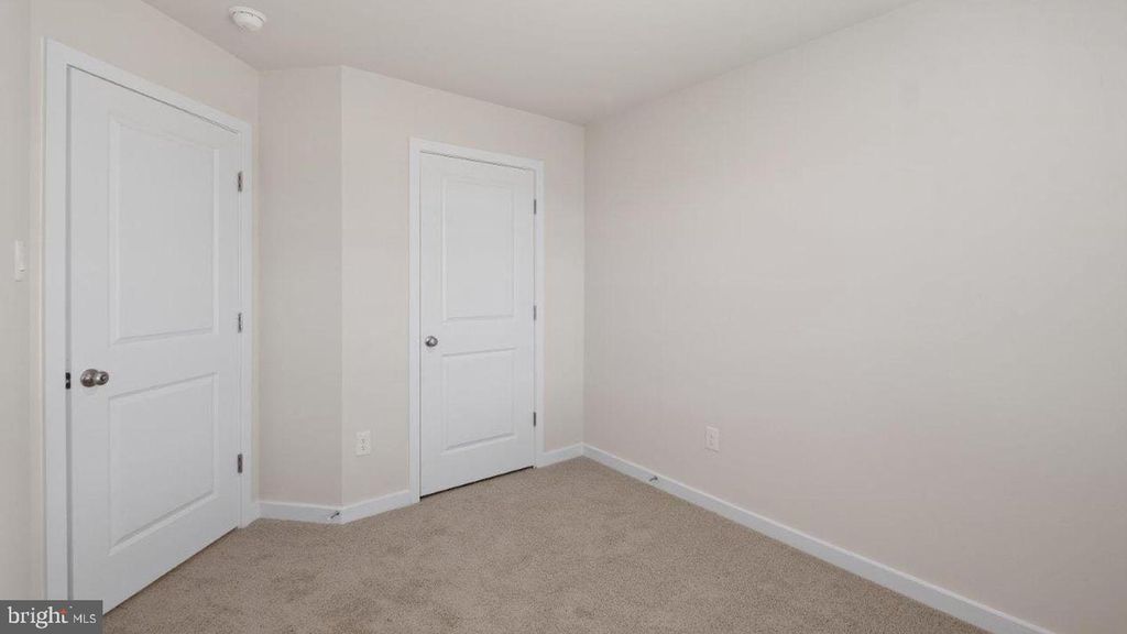 Image 17 of property listing at 7526 SILVER THREAD WAY, Brandywine, MD 20613