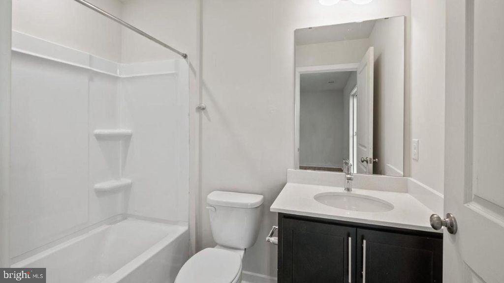Image 22 of property listing at 7526 SILVER THREAD WAY, Brandywine, MD 20613