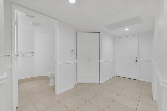 850 SW 138th Ave 108D, Pembroke Pines, FL 33027