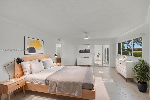 850 SW 138th Ave 108D, Pembroke Pines, FL 33027