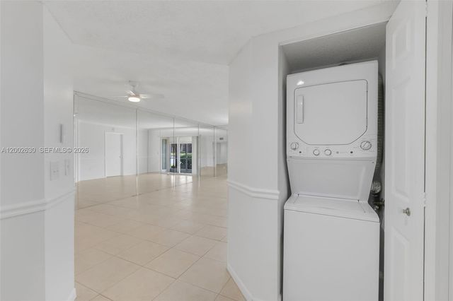 850 SW 138th Ave 108D, Pembroke Pines, FL 33027