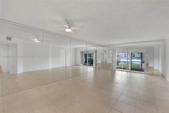 850 SW 138th Ave 108D, Pembroke Pines, FL 33027