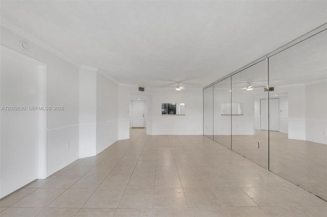 850 SW 138th Ave 108D, Pembroke Pines, FL 33027