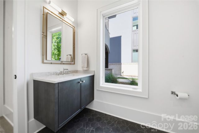 719 Charles Avenue, Charlotte, NC 28205