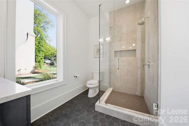 719 Charles Avenue, Charlotte, NC 28205