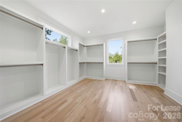 719 Charles Avenue, Charlotte, NC 28205