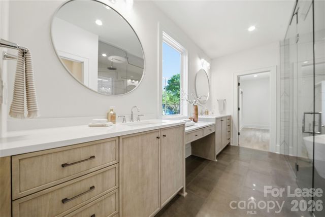 719 Charles Avenue, Charlotte, NC 28205