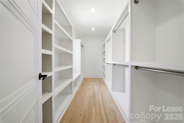 719 Charles Avenue, Charlotte, NC 28205