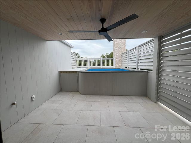 719 Charles Avenue, Charlotte, NC 28205