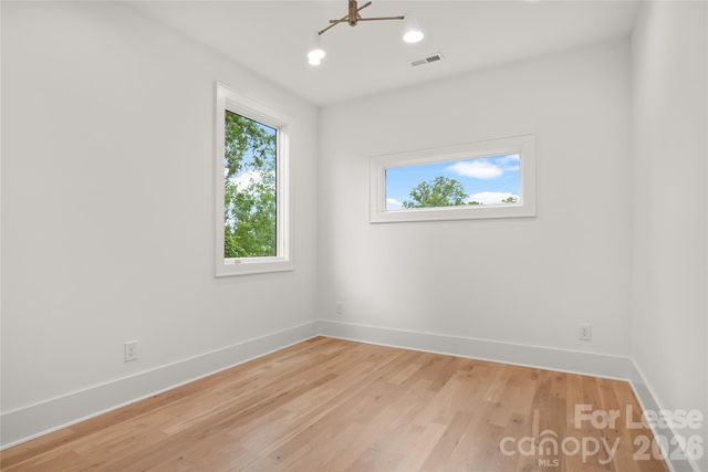 719 Charles Avenue, Charlotte, NC 28205