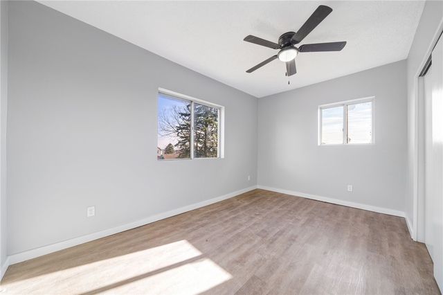 705 Burbridge St, Port Vue, PA 15133