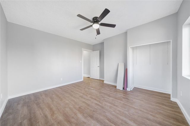 705 Burbridge St, Port Vue, PA 15133