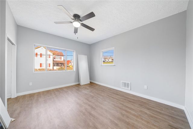 705 Burbridge St, Port Vue, PA 15133
