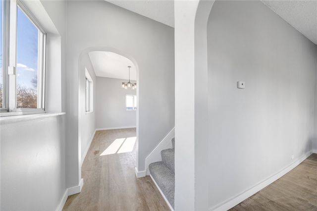 705 Burbridge St, Port Vue, PA 15133