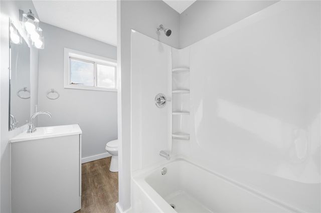 705 Burbridge St, Port Vue, PA 15133