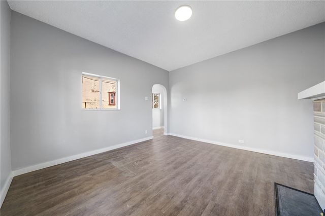 705 Burbridge St, Port Vue, PA 15133