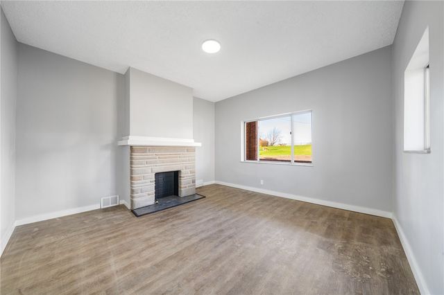 705 Burbridge St, Port Vue, PA 15133