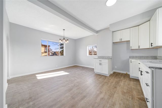 705 Burbridge St, Port Vue, PA 15133