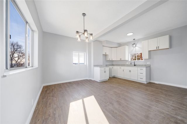 705 Burbridge St, Port Vue, PA 15133