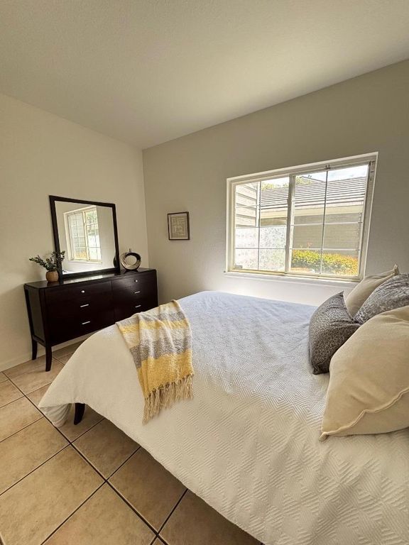 Image 14 of property listing at 903 Lake Tahoe Court, San Jose, CA 95123