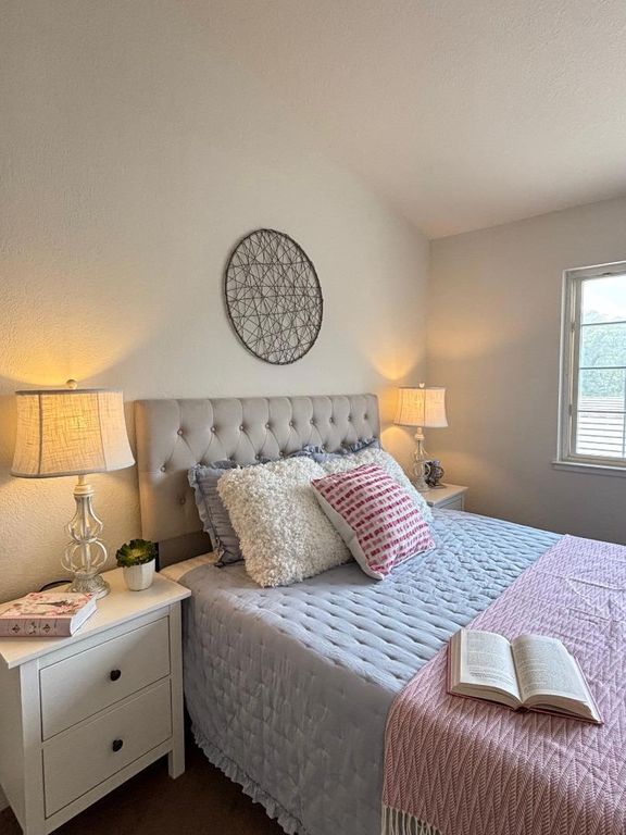 Image 16 of property listing at 903 Lake Tahoe Court, San Jose, CA 95123