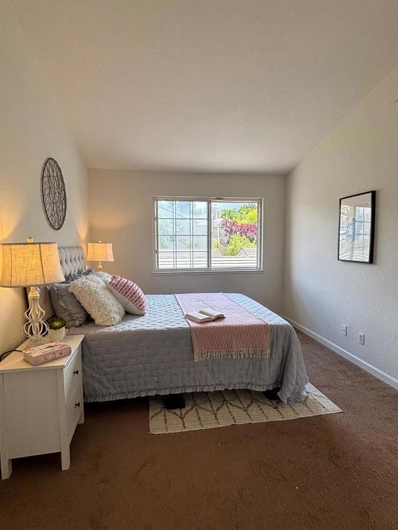 Image 17 of property listing at 903 Lake Tahoe Court, San Jose, CA 95123