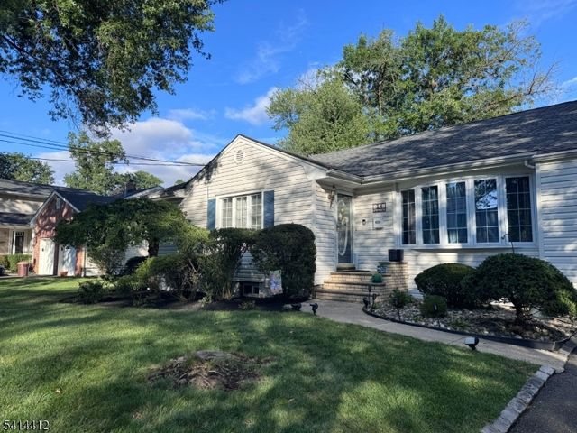 14 Sandy Hill Rd, Westfield Town, NJ 07090