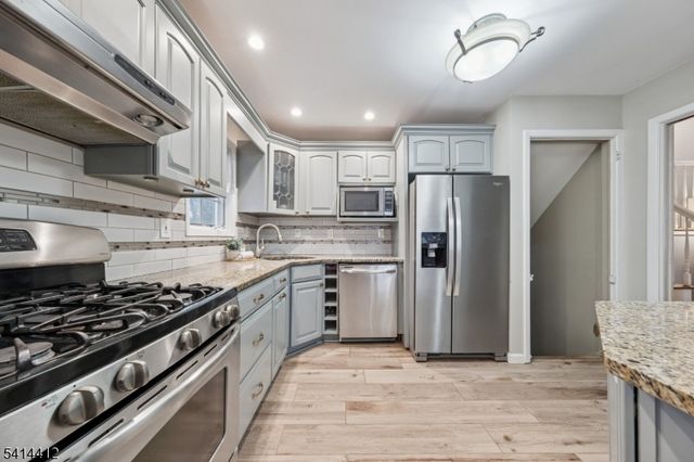 14 Sandy Hill Rd, Westfield Town, NJ 07090