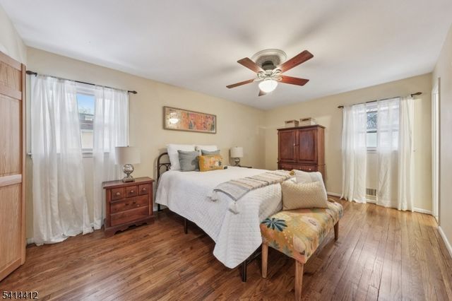 14 Sandy Hill Rd, Westfield Town, NJ 07090