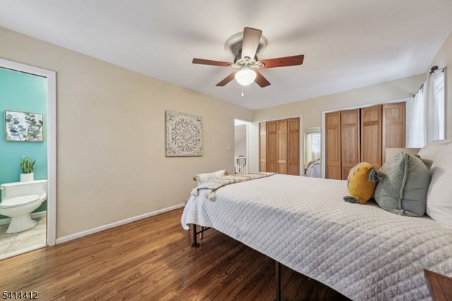 14 Sandy Hill Rd, Westfield Town, NJ 07090