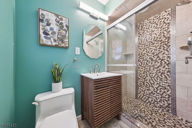 14 Sandy Hill Rd, Westfield Town, NJ 07090