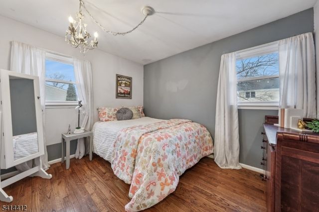 14 Sandy Hill Rd, Westfield Town, NJ 07090