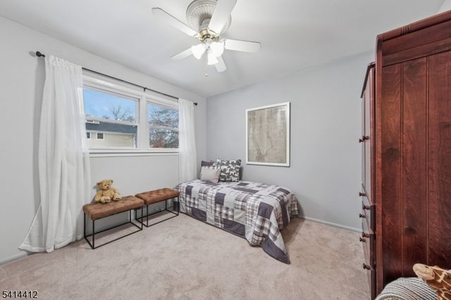 14 Sandy Hill Rd, Westfield Town, NJ 07090