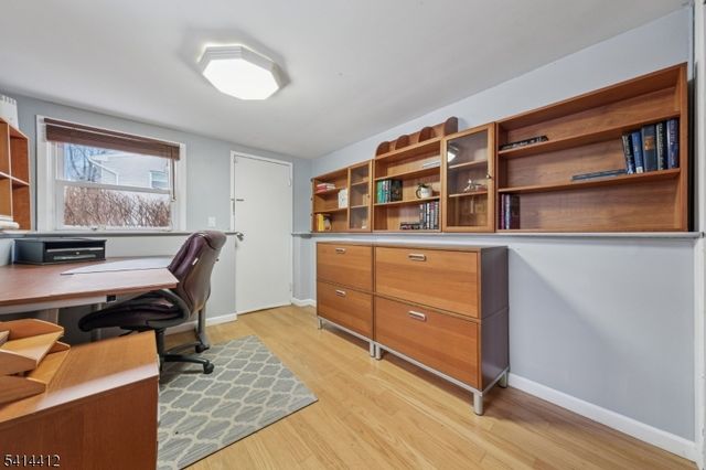 14 Sandy Hill Rd, Westfield Town, NJ 07090