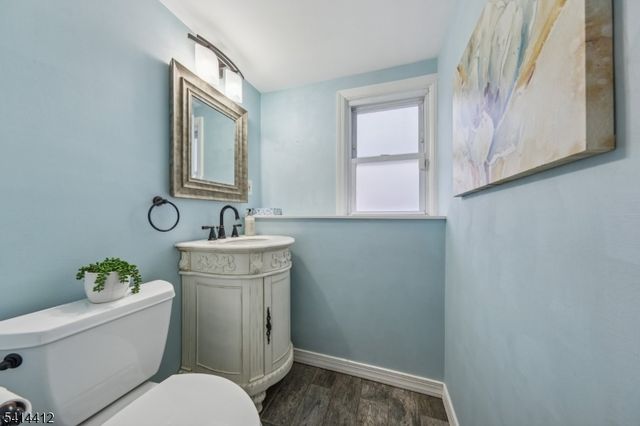 14 Sandy Hill Rd, Westfield Town, NJ 07090