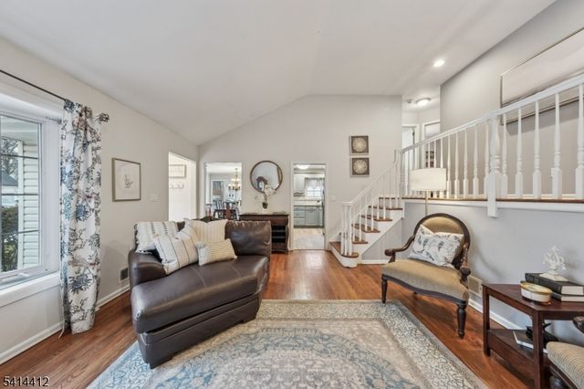 14 Sandy Hill Rd, Westfield Town, NJ 07090