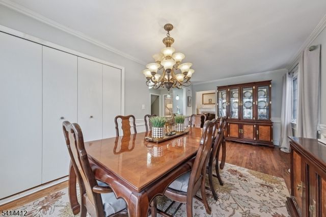 14 Sandy Hill Rd, Westfield Town, NJ 07090