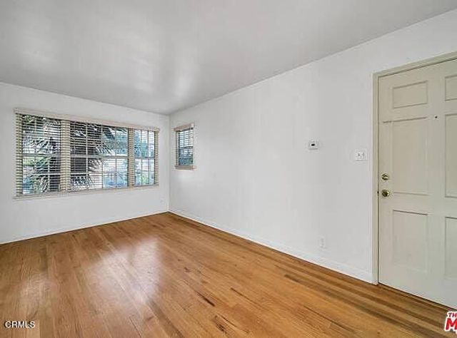414 Grand Boulevard, Los Angeles, CA 90291