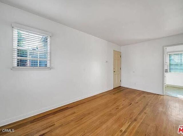414 Grand Boulevard, Los Angeles, CA 90291