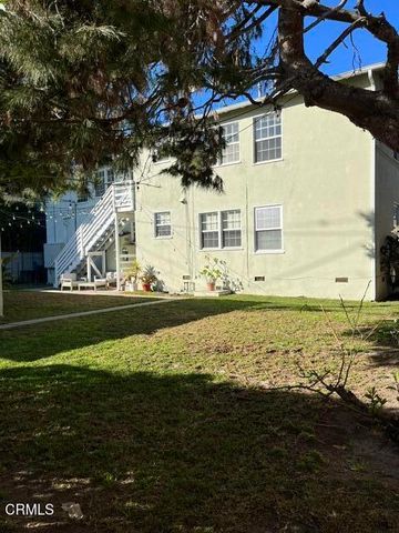 414 Grand Boulevard, Los Angeles, CA 90291