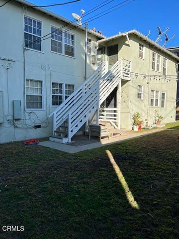 414 Grand Boulevard, Los Angeles, CA 90291