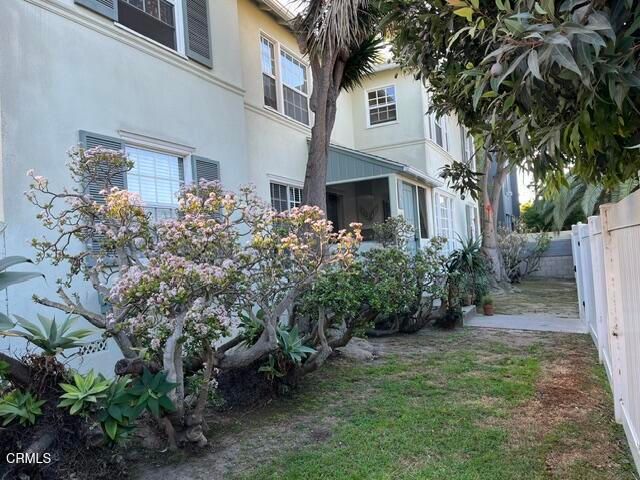 414 Grand Boulevard, Los Angeles, CA 90291