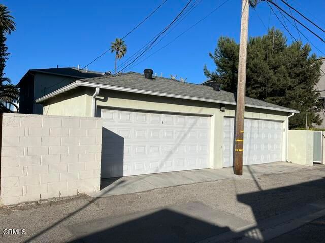 414 Grand Boulevard, Los Angeles, CA 90291