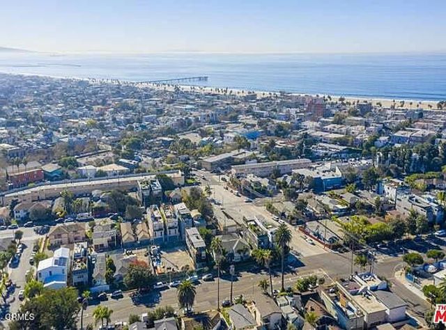 414 Grand Boulevard, Los Angeles, CA 90291