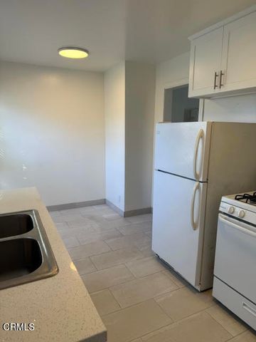 414 Grand Boulevard, Los Angeles, CA 90291