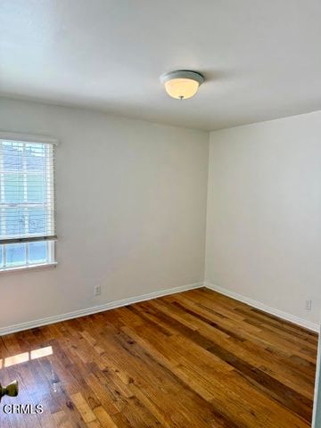 414 Grand Boulevard, Los Angeles, CA 90291