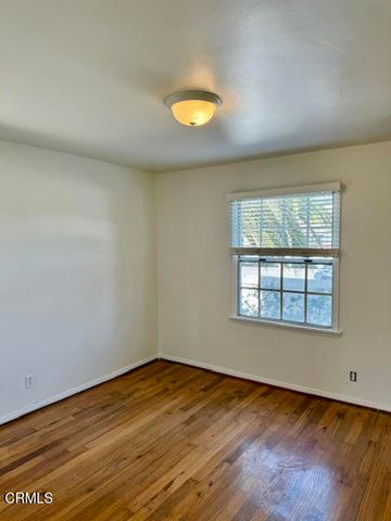 414 Grand Boulevard, Los Angeles, CA 90291