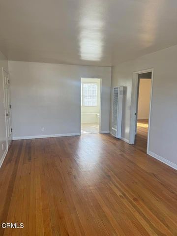 414 Grand Boulevard, Los Angeles, CA 90291