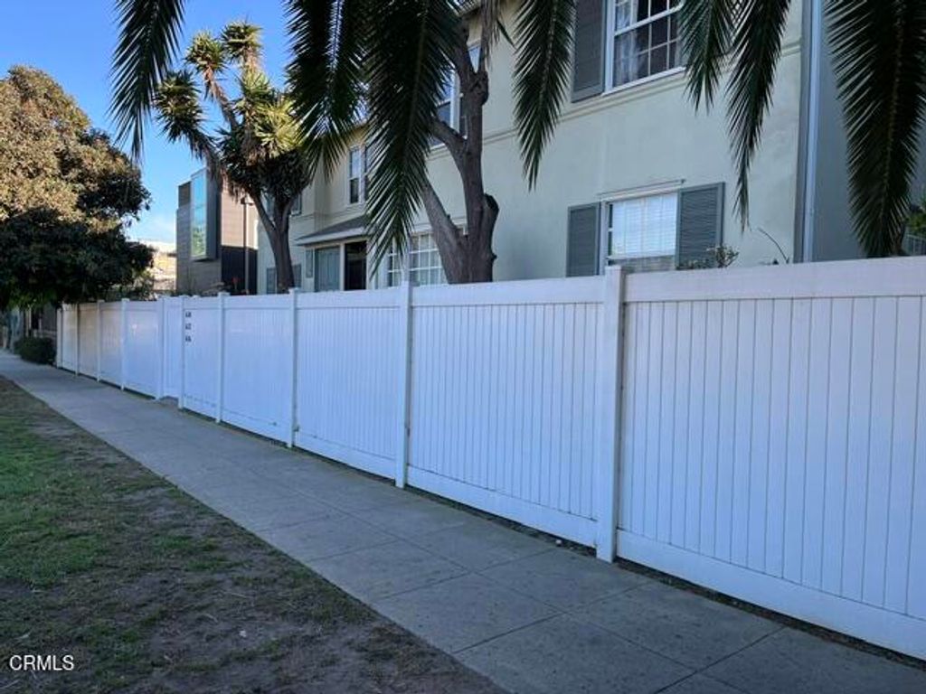 414 Grand Boulevard, Los Angeles, CA 90291 — photo 3