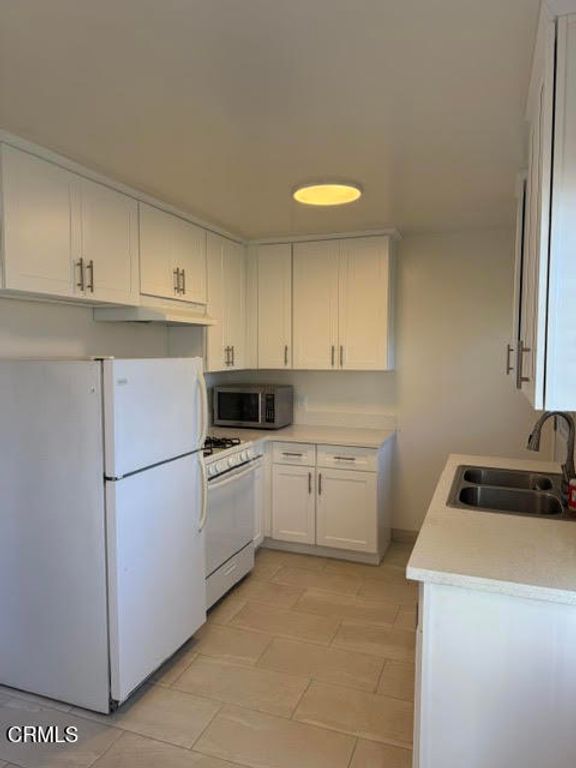 414 Grand Boulevard, Los Angeles, CA 90291 — photo 4